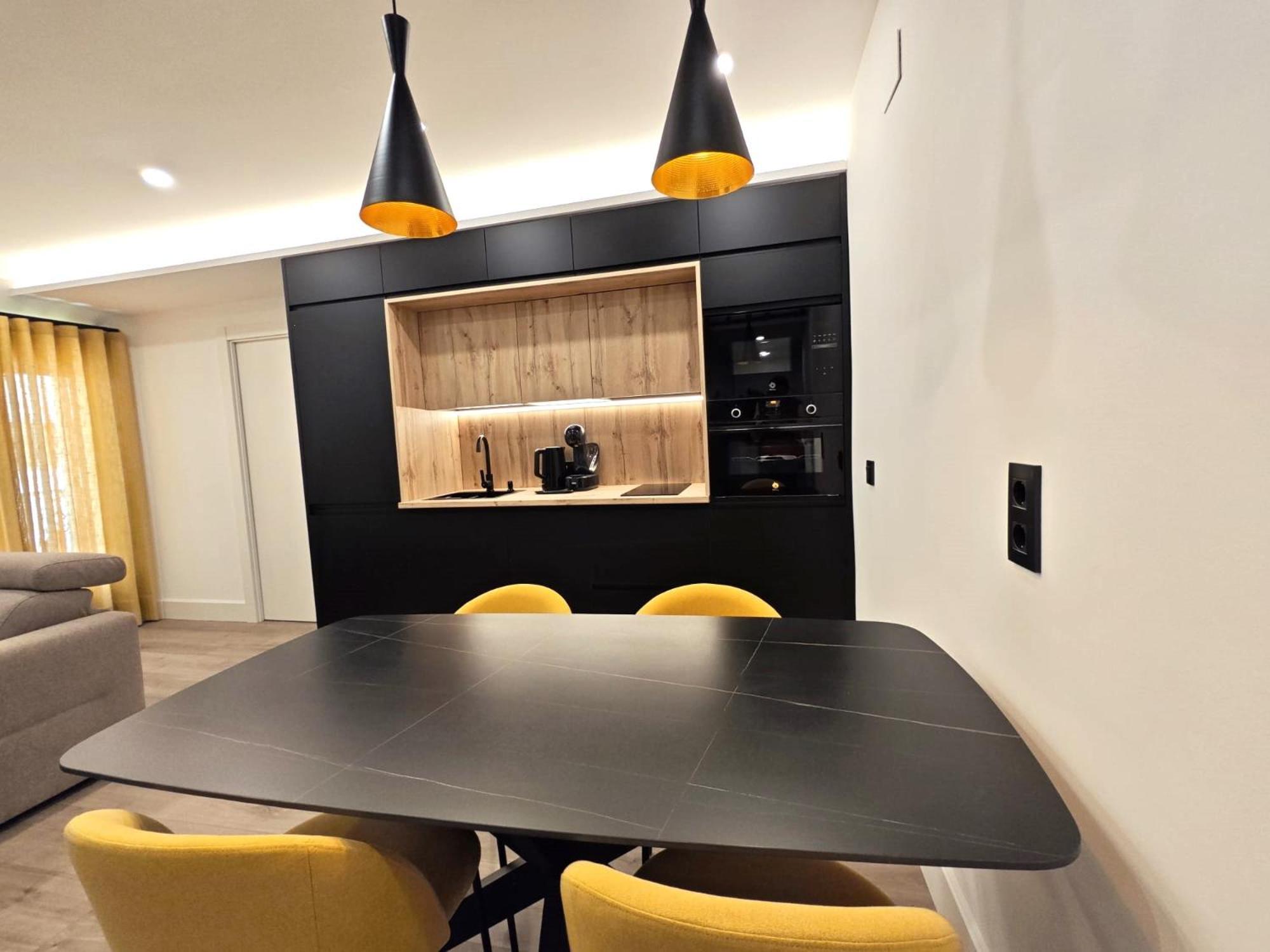 La Parada Del Rey - Luxury Suites Plasencia Ngoại thất bức ảnh