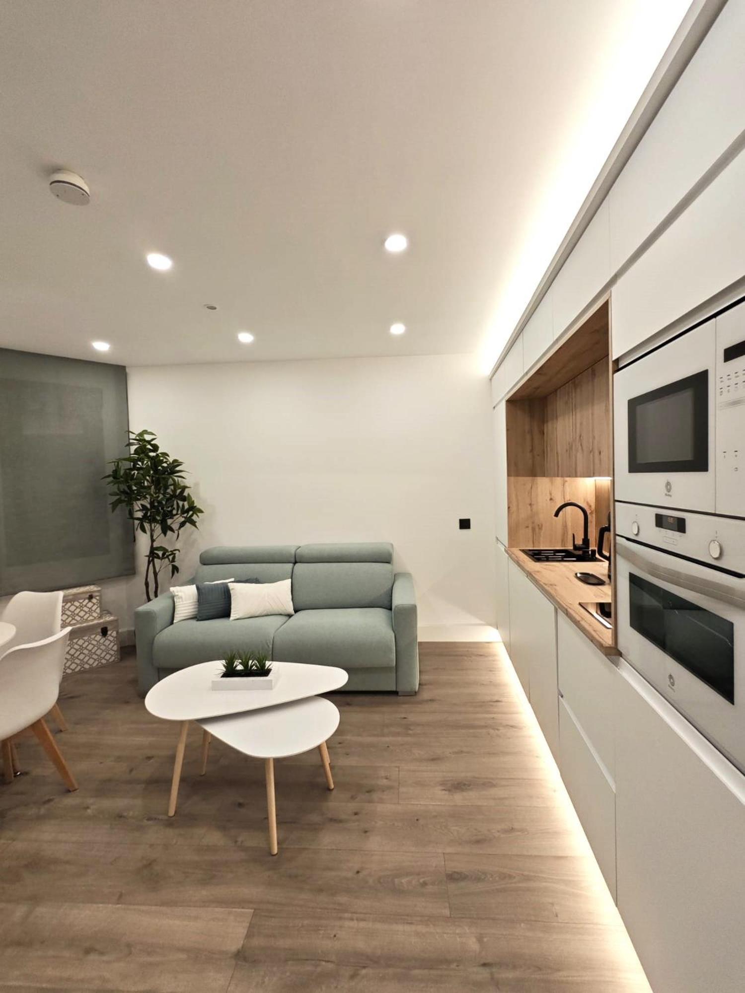La Parada Del Rey - Luxury Suites Plasencia Ngoại thất bức ảnh