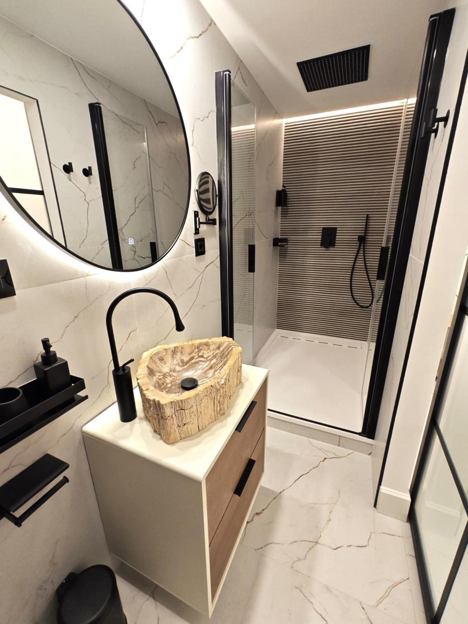 La Parada Del Rey - Luxury Suites Plasencia Ngoại thất bức ảnh